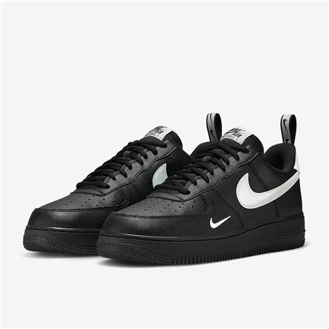 Nike Sportswear AIR FORCE 1 '07 